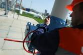 Украине грозит новая газовая война