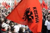 Косово станет полностью независимым в сентябре