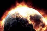 Учёные наглядно увидели, как может исчезнуть жизнь на Земле