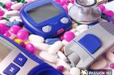 8 признаков предрасположенности к диабету