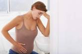Медики рассказали, как облегчить токсикоз при беременности