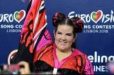 Резонансный скандал вокруг "Евровидения": новые детали