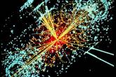 Бозон Хиггса, скорее всего, обнаружен