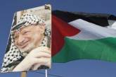 На одежде и личных вещах Ясира Арафата обнаружены следы полония