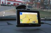 Человек доверился GPS-навигатору и попал в другую страну