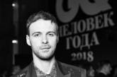 Украинский певец похвастался российской наградой. ФОТО