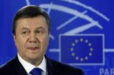 ЕС: Евросуд подтвердил обеспокоенность Европы относительно Украины