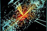 Физики обнаружили новую элементарную частицу - возможно, это бозон Хиггса