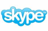 eBay продал Skype