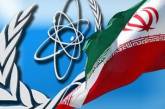 Иранцы высказались за приостановку обогащения урана в обмен на отмену санкций