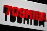 Американский суд оштрафовал Toshiba за участие в ценовом сговоре