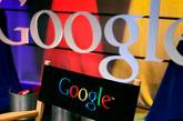 Google закроет еще пять популярных сервисов