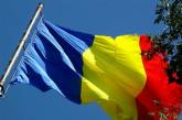 В Румынии инициирована процедура импичмента президента