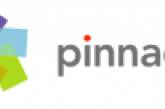 Corel приобретает линейку продуктов для видеомонтажа Pinnacle