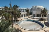 Отели-призраки Туниса, покинутые после террористических атак. ФОТО
