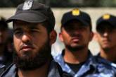 В Египте суд запретил полицейским и военным отращивать бороду