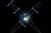 Ученые создали GPS для спутников