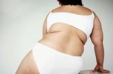 Пострадавшие от насилия в детстве женщины более подвержены ожирению