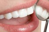 Почвенная бактерия избавит зубы от налёта