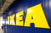Соцсети веселятся над ажиотажем вокруг IKEA в Украине. ФОТО