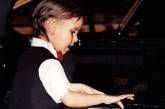 Латвийская семья оплатит штраф за игру на фортепиано