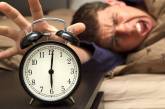 Ученые выяснили, почему недосыпание ослабляет иммунитет 