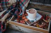Обнаружена неожиданная опасность для здоровья горячего шоколада