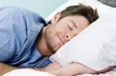 Диетологи назвали рацион, способствующий полноценному сну