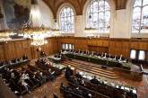Гаагский суд вынес первый в истории приговор 