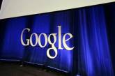 Google за нарушение настроек приватности грозит рекордный штраф в $22,5 млн