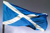 Шотландцам уже не так интересна независимость