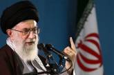 Духовный лидер Ирана призвал народ готовиться к концу света