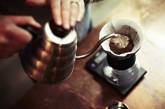 Бодрость и здоровье: названы напитки, способные заменить кофе