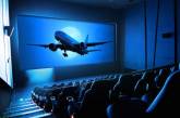 Мифы о самолетах, в которые мы верим из-за кино. ФОТО
