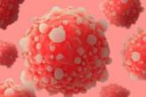 Медики нашли возможные причины появления рака кишечника
