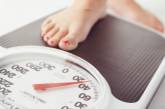 Врачи назвали основные причины появления лишнего веса
