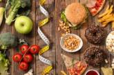 8 мифов о питании, из-за которых портится здоровье