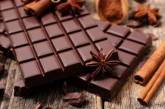 Медики назвали главные причины употреблять шоколад постоянно