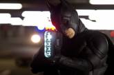 В результате стрельбы на премьере фильма о Бэтмене в США погибли 10 человек