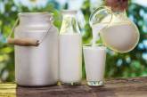 Медики объяснили, почему необходимо регулярно пить молоко