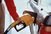Оптовые цены на бензин в Украине растут