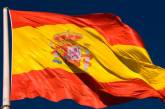 Испания разрешила магазинам отказаться от сиесты