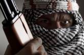 «Аль-Каида» грозится нанести удар «в самое сердце» США 