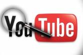 YouTube придумал, как наказывать пользователей за оскорбления