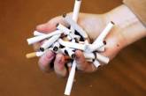 Украина стала мировым лидером по контрабанде сигарет