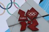 Украина потратила 564 миллиона на подготовку спортсменов к Олимпиаде