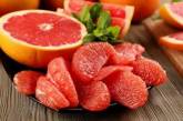 Врачи назвали семь причин для регулярного употребления грейпфрута