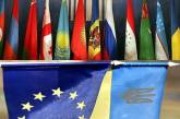 ЕС: Украина может вступить сразу в две зоны свободной торговли 