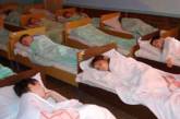 Врачи подтвердили пользу дневного сна для детей