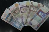 Зарплаты украинцев подросли в июне